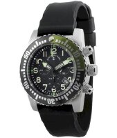 Zeno Watch Basel Herenhorloge 6349Q-Chrono-a1-8