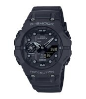 Casio - Horloge - Heren - Quartz - G-Shock - GA-B001-1AER