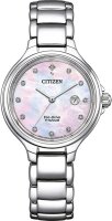 Citizen - Horloge - Dames - Zonne-energie - Citizen L...