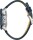 Citizen - Horloge - Heren - Zonne-energie - Promaster Sky Eco-Drive - JY8078-01L