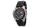 Zeno Watch Basel Herenhorloge 6349Q-Chrono-a1-7