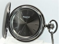 Regent horloge 1041783