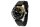 Zeno Watch Basel Herenhorloge 6349-12-a1-9