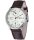 Zeno Watch Basel Herenhorloge 6274Reg-ivo