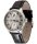 Zeno Watch Basel Herenhorloge 6274Reg-g3