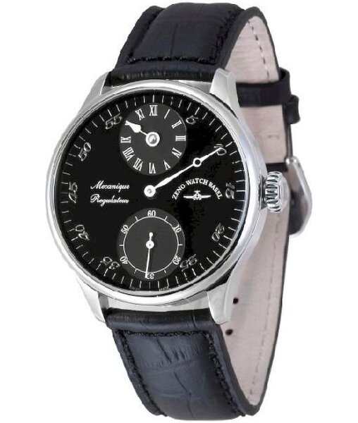 Zeno Watch Basel Herenhorloge 6274Reg-e1