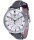 Zeno Watch Basel Herenhorloge 6221N-8040Q-a2