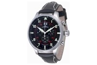 Zeno Watch Basel Herenhorloge 6221N-8040Q-a17
