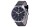 Zeno Watch Basel Herenhorloge 6221N-8040Q-a15