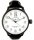 Zeno Watch Basel Herenhorloge 6221-7003Q-bk-a2