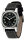 Zeno Watch Basel Herenhorloge 6164-6-a1