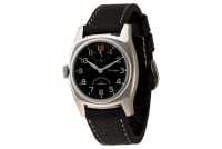 Zeno Watch Basel Herenhorloge 6164-12-a15
