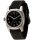 Zeno Watch Basel Herenhorloge 6164-12-a15