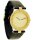 Zeno Watch Basel Dameshorloge 60Q-Pgg-s