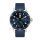 Withings Scanwatch Horizon HWA09-model 7-All-Int hybride Smartwatch 43 mm