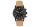 Zeno Watch Basel Herenhorloge 6069TVDN-bk-a1