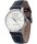 Zeno-horloge - Polshorloge - Heren - Magellano Big - 6069DD-e2