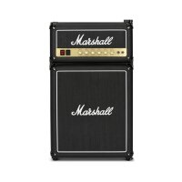Marshall - Bar koelkast - 92 L - Black Edition 3.2 -...