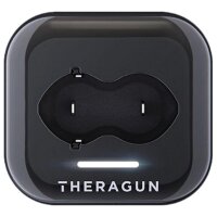 Therabody - Batterij oplaadstation voor Theragun Pro