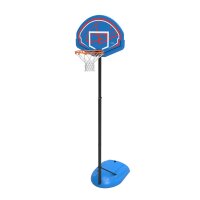 Lifetime - Basketbalhoepel - LH90909