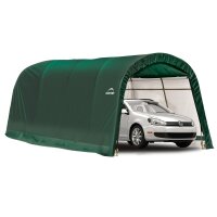 ShelterLogic® - Tentgarage - SL62584