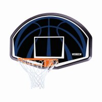 Lifetime - Basketbalhoepel - LH10100