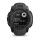 Garmin - 010-02805-00 - Smartwatch voor Unisex- Instinct 2X Solar