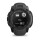 Garmin - 010-02805-00 - Smartwatch voor Unisex- Instinct 2X Solar