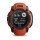 Garmin - 010-02805-01 - Unisex Smartwatch - Instinct 2X Solar