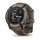 Garmin - 010-02805-02 - Smartwatch - Unisex - Instinct 2X Solar Tactical Edition