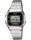 Casio - LA680WEA-1EF - Digitale horloges - Quartz - Digitaal