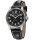 Zeno Watch Basel Herenhorloge 6001-a1