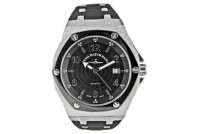 Zeno Watch Basel Herenhorloge 5515Q-g1