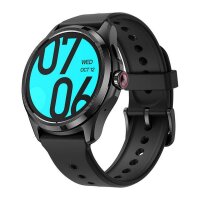 Mobvoi - Ticwatch Pro 5 GPS Elite Edition - Smartwatch -...