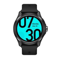 Mobvoi - Ticwatch Pro 5 GPS Elite Edition - Smartwatch - Unisex