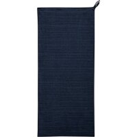 PackTowl  Luxe towel - Midnight
