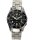 Zeno Watch Basel Herenhorloge 485Q-a1M