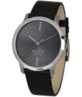 Alfex 5730-449 - Unisex horloges