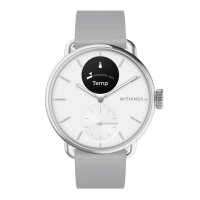 Withings - HWA10-Model 2-All-Int - Hybride horloge -...