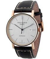 Zeno Watch Basel Herenhorloge 4636-RG-i3
