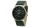 Zeno Watch Basel Herenhorloge 4636-RG-i1