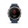 Garmin - 010-02803-81 - Smartwatch - 47mm - quatix 7 Pro