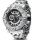 Zeno Watch Basel Herenhorloge 4538-5030Q-i1M