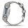 Garmin - 010-02753-04 - Smartwatch - Duikershorloge - Descent Mk3 - 43mm - grijs