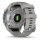 Garmin - 010-02753-04 - Smartwatch - Duikershorloge - Descent Mk3 - 43mm - grijs