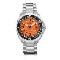 Delma - 32701.750.6.151 - Wrist Watch - Heren -...