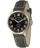 Zeno Watch Basel Herenhorloge 4247N-a1