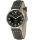 Zeno Watch Basel Herenhorloge 4247N-a1
