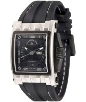 Zeno Watch Basel Herenhorloge 4239-i1
