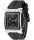 Zeno Watch Basel Herenhorloge 4239-i1